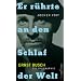 Er r�hrte an den Schlaf der Welt. Ernst Busch: Die Biographie