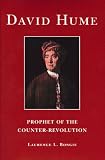 David Hume: Prophet of the Counter-Revolution