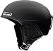 Smith Optics Unisex Child Maze Junior Snow Sports Helmet