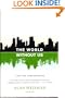 The World Without Us