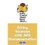 What Every Student Should Know About Citing Sources with APA Documentation
