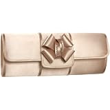 Paco Mena Kalha Clutch