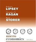 Microeconomics (13th Edition)