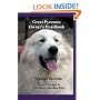 Great Pyrenees Owners Handbook (Volume 1)