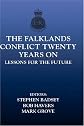 The Falklands Conflict 20 Years On (Sandhurst Conference Series)