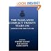 The Falklands Conflict Twenty Years on: Lessons for the Future (Sandhurst Conference Series,)