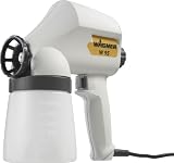  : Wagner W 95  Farbspritzpistole