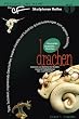 Drachen: Skulpturen aus ofenh�rtender Modelliermasse mit Halbedelsteinen, Glas- und Naturperlen