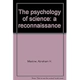 the psychology of science a reconnaissance