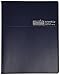 House of Doolittle 2016 Weekly Planner Calendar, 8.5
