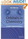 Orbitals in Chemistry: A Modern Guide for Students