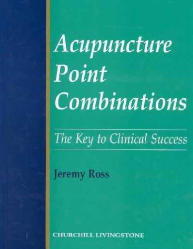 Acupuncture