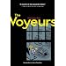 The Voyeurs