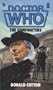 Doctor Who: The Gunfighters (Doctor Who Library)