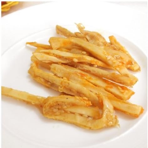 Beef Backstraps (牛板筋6小包) 6 Small Bag