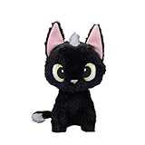 ルドルフとイッパイアッテナ ぬいぐるみ ルドルフ