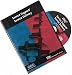 Service Support/ Service Delivery (ITIL Best Practice)