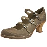 Neosens Womens Rococo 747 Heel