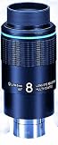 Vixen 3895 LVW 8mm Telescope Eyepiece