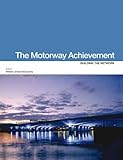 The motorway achievement