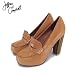 Jeffrey Campbell/�����ե꡼�������٥� PENNY-LANE Penny Lane Shoes �����ե������ץ�åȥե�����ѥ�ץ����塼�� #PENNY-LANE��US7.5