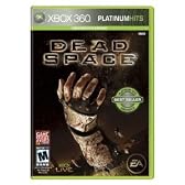 Dead Space （Xbox360　輸入版 北米）