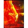 Ani Difranco - Trust [DVD]