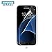 Samsung Galaxy S7 Screen Protector Anti-Explosion HD Ultra Clear Film for S7(Pack of 3)