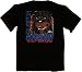 THERE IS NO COMPETITION - TOP DAWG - Mens, Womens, Juniors, Youth - T-Shirt, Pocket T-Shirt, Tank Top, Shooter Shirt, Long-Sleeve T-Shirt, Sweatshirt, Hoody