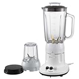 ���i�̏ڍ�