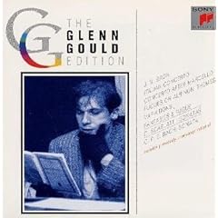 ロベール・ブレッソン監督 『ラルジャン』（1983年、仏・スイス