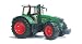 Bruder 02060 - Fendt Vario 926