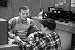 Educational Science Movie for Kids: The Nature of Sound DVD (1948)
