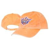 Phoenix Suns Faded Look Slouch Adjustable Hat