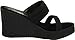 Sbicca Women's Vibe Wedge Sandal