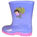 Dora the Explorer Welly