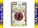 Reflex Auto Return Yo-Yo