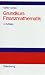 Grundkurs Finanzmathematik. at Amazon Books: 41eYCYZHb0L._SL75_