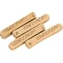 Zipp Speed Weaponry Cork Brake Block