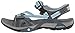 Merrell Women's Azura Strap-W