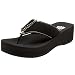 Yellow Box Women's Mystery Sandal