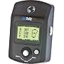 Golf Buddy Plus GPS with no annual fees