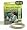 Scientific Anglers Lefty Kreh Signature Freshwater Floating Fly Line, WF7F Willow