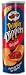 Electronics : Pringles Crisps Original Resealable Drum 170g Ref A06008