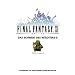 Final Fantasy XI: Das Schwert des W�chters 3, Bd 6