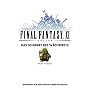 Final Fantasy XI: Das Schwert des W�chters 3, Bd 6