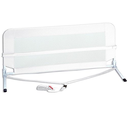 dexbaby safe sleeper