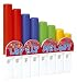 Pan pipes - musical fun toy - great fillers for party bags