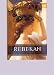 Books : Rebekah (Women of Genesis)