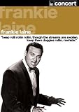Click for more about : Frankie Laine - In Concert [2007].